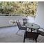 2 bedroom apartment for rent larnaca municipality larnaca 8101617 thumbnail 13209849