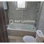 2 bedroom apartment for rent larnaca municipality larnaca 8101617 thumbnail 13209850