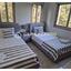 2 bedroom apartment for rent larnaca municipality larnaca 8101617 thumbnail 13209851