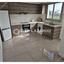 2 bedroom apartment for rent larnaca municipality larnaca 8101617 thumbnail 13209852