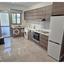 2 bedroom apartment for rent larnaca municipality larnaca 8101617 thumbnail 13209853
