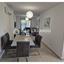 2 bedroom apartment for rent larnaca municipality larnaca 8101617 thumbnail 13209854