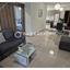 2 bedroom apartment for rent larnaca municipality larnaca 8101617 thumbnail 13209855