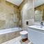 2 bedroom apartment for rent potamos germasogeias limassol 1271617 thumbnail 16575878