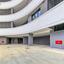 2 bedroom apartment for rent potamos germasogeias limassol 1271617 thumbnail 16575894