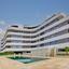 2 bedroom apartment for rent potamos germasogeias limassol 1271617 thumbnail 16575896