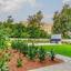 2 bedroom apartment for rent potamos germasogeias limassol 1271617 thumbnail 16575898