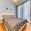 2 bedroom apartment for rent potamos germasogeias limassol 1271617 thumbnail 16575899