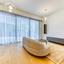 2 bedroom apartment for rent potamos germasogeias limassol 1271617 thumbnail 16575902