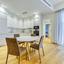 2 bedroom apartment for rent potamos germasogeias limassol 1271617 thumbnail 16575908