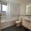 2 bedroom apartment for rent strovolos nicosia 8752617 thumbnail 16504491
