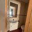 2 bedroom apartment for rent strovolos nicosia 8752617 thumbnail 16504493