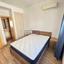 2 bedroom apartment for rent strovolos nicosia 8752617 thumbnail 16504495