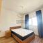 2 bedroom apartment for rent strovolos nicosia 8752617 thumbnail 16504497