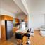 2 bedroom apartment for rent strovolos nicosia 8752617 thumbnail 16504502