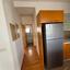 2 bedroom apartment for rent strovolos nicosia 8752617 thumbnail 16504503