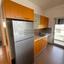 2 bedroom apartment for rent strovolos nicosia 8752617 thumbnail 16504506