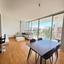 2 bedroom apartment for rent strovolos nicosia 8752617 thumbnail 16504508