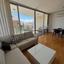 2 bedroom apartment for rent strovolos nicosia 8752617 thumbnail 16504509