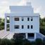 2 bedroom apartment for sale agioi anargyroi larnaca 8115617 thumbnail 13280899