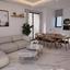 2 bedroom apartment for sale agioi anargyroi larnaca 8115617 thumbnail 13280908