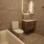 2 bedroom apartment for sale agioi anargyroi larnaca 8115617 thumbnail 13280918