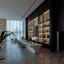 2 bedroom apartment for sale agios tychonas limassol 7827617 thumbnail 16636721
