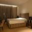 2 bedroom apartment for sale agios tychonas limassol 7827617 thumbnail 16636723