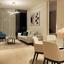 2 bedroom apartment for sale agios tychonas limassol 7827617 thumbnail 16636740