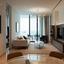 2 bedroom apartment for sale agios tychonas limassol 7827617 thumbnail 16636743
