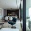 2 bedroom apartment for sale agios tychonas limassol 7827617 thumbnail 16636745