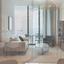2 bedroom apartment for sale agios tychonas limassol 7827617 thumbnail 16636747