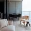 2 bedroom apartment for sale agios tychonas limassol 7827617 thumbnail 16636748