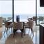 2 bedroom apartment for sale agios tychonas limassol 7827617 thumbnail 16636749