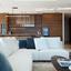 2 bedroom apartment for sale agios tychonas limassol 7827617 thumbnail 16636750