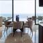 2 bedroom apartment for sale agios tychonas limassol 7827617 thumbnail 16636757