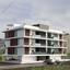 2 bedroom apartment for sale aglantzia nicosia 1170617 thumbnail 5620546