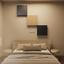 2 bedroom apartment for sale aglantzia nicosia 1170617 thumbnail 5620550