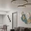 2 bedroom apartment for sale aglantzia nicosia 1170617 thumbnail 5620557