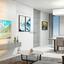 2 bedroom apartment for sale aglantzia nicosia 1170617 thumbnail 5620560