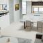 2 bedroom apartment for sale aglantzia nicosia 1170617 thumbnail 5620562