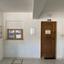 2 bedroom apartment for sale anarita paphos 8771617 thumbnail 16575250