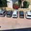 2 bedroom apartment for sale anarita paphos 8771617 thumbnail 16575251