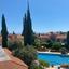 2 bedroom apartment for sale anarita paphos 8771617 thumbnail 16575253