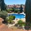 2 bedroom apartment for sale anarita paphos 8771617 thumbnail 16575255