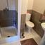 2 bedroom apartment for sale anarita paphos 8771617 thumbnail 16575256