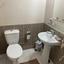 2 bedroom apartment for sale anarita paphos 8771617 thumbnail 16575258