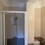 2 bedroom apartment for sale anarita paphos 8771617 thumbnail 16575259
