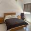 2 bedroom apartment for sale anarita paphos 8771617 thumbnail 16575261