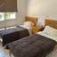 2 bedroom apartment for sale anarita paphos 8771617 thumbnail 16575262